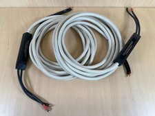 Transparent audio musicwave for sale  Glen Rock