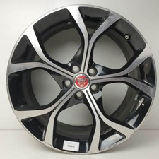 Mx5m1007ca cerchio per usato  Ferrara