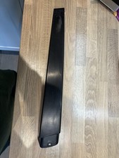 Lancia dedra pillar for sale  ROCHFORD