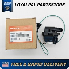 Genuine fuel lid for sale  Rancho Cucamonga