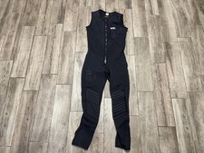 Nrs titanium ultra for sale  San Antonio