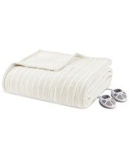 Premier comfort textured for sale  Charlotte