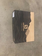 Salomon mtn explore for sale  Kalispell