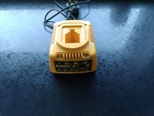 Dewalt three 18v for sale  STOKE-ON-TRENT