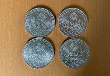 Lympische spiele 1972 gebraucht kaufen  Bremen