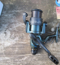 Vintage big carp for sale Vintage big carp for sale  NORTHAMPTON