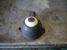 Used 1950s 1960s for sale Used 1950s 1960s for sale  NOTTINGHAM