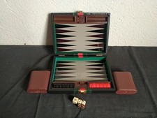 Malette jeu voyage d'occasion  Arles-sur-Tech