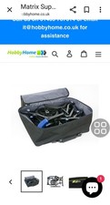 Matrix wheel used for sale  BOLTON
