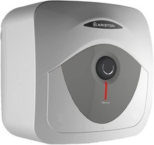 Ariston scaldabagno elettrico usato Ariston scaldabagno elettrico usato  Favara