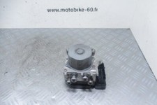 Bloc abs bmw d'occasion  Méru