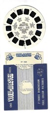 View master single d'occasion  Clamart