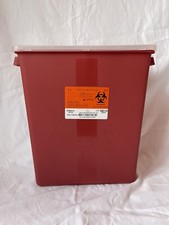 Medegen sharps disposable for sale  Maple Grove