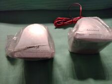 Amstrad casse usato  Colli Verdi