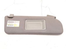 Alfa romeo 166 gebraucht kaufen  Frankfurt (Oder)
