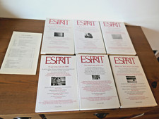 Livres, revues d'occasion Livres, revues d'occasion Sucy-en-Brie