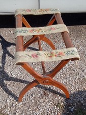 Vintage cherry luggage for sale  Joplin