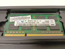 memoria ddr3 4gb usato memoria ddr3 4gb usato Acri