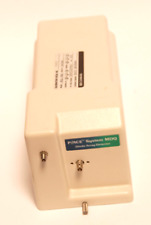 Beckman ace system gebraucht kaufen  Hallbergmoos