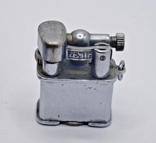Zenith mini lift for sale  Lithia