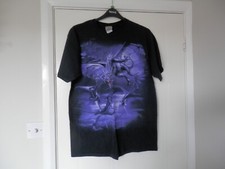 Liquid blue for sale  CORBY