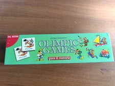 Carte gioco del usato  Sant Antimo