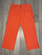 Adidas men stripe for sale  BUSHEY