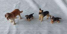 Schleich german shep. for sale  Fairlee