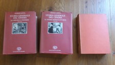 libri storia cinema usato  Roma