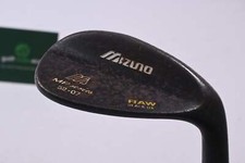 Mizuno series raw for sale  LOANHEAD