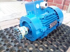 Kreiselpumpe rpu sk32 gebraucht kaufen  Treben