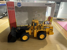 Michigan l320 joal for sale  WARMINSTER