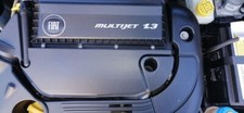 Motore 1.3 mtj usato  Nole