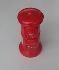 Post briefkasten spardose gebraucht kaufen  Mulfingen