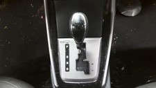 Used automatic transmission for sale  Cape Girardeau