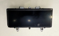 Quadro strumenti mercedes usato  Cosenza