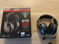 Turtle beach elite usato  Schio