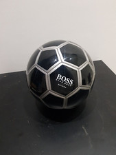 Pallone pubblicitario palla usato  Italia