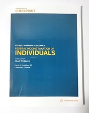 taxation individuals for sale taxation individuals for sale Los Angeles