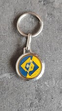 Porte cle vintage d'occasion  La Garenne-Colombes