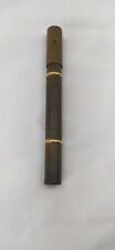 Ancien stylo plume d'occasion  France