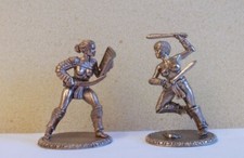 Amazonen fremdfiguren soldaten gebraucht kaufen  Neumünster