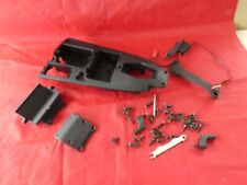 Hpi rush rear for sale  FROME