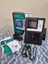Superb boxed logitech for sale  BISHOP'S STORTFORD
