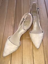 Shoes autograph womens for sale  MACCLESFIELD