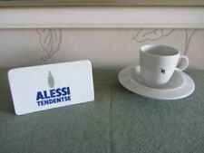 Alessi tendentse riginal gebraucht kaufen  Hannover