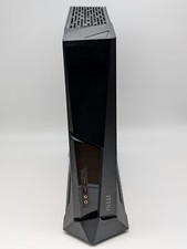Gaming msi trident gebraucht kaufen  Sonneberg