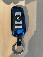 Bmw feuerzeug im gebraucht kaufen  Dingolfing