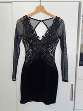 Lipsy london michelle for sale  WAREHAM