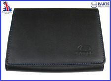 Genuine hyundai wallet for sale  Gatwick